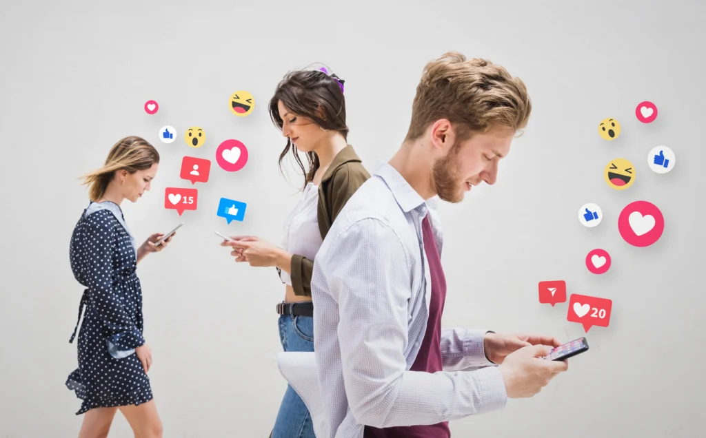  Best Digital Marketing Institutes in chennai
